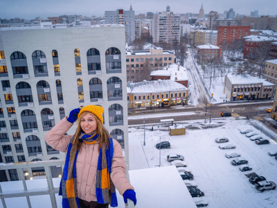 About Roof Repair Experts Rainbow City, AL